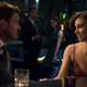 Illustration for article titled ABC may be reconsidering thati Whiskey Cavalier/i cancellation